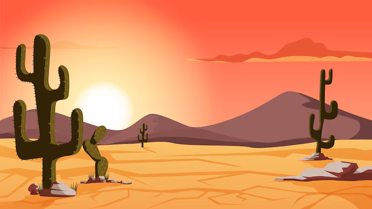 imagem voltando para casa e desistindo da aventura